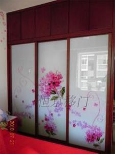 供應(yīng)北京無影膠價(jià)格