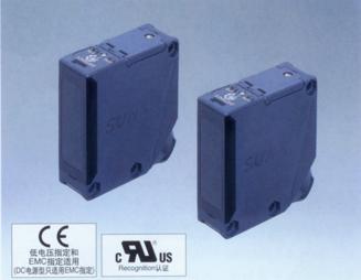 傳感器EQ-500系列圖片