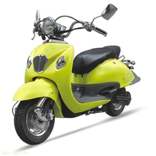 供應大龜王二代供應