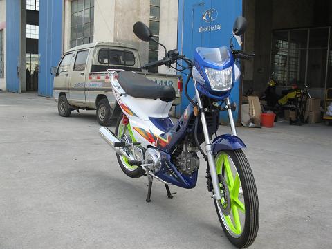 江蘇生產(chǎn)人妖助力車廠家圖片/江蘇生產(chǎn)人妖助力車廠家樣板圖 (2)