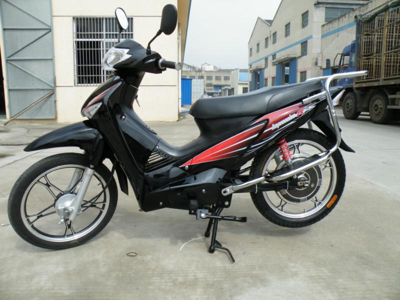 供應(yīng)亞洲豹電摩批發(fā)