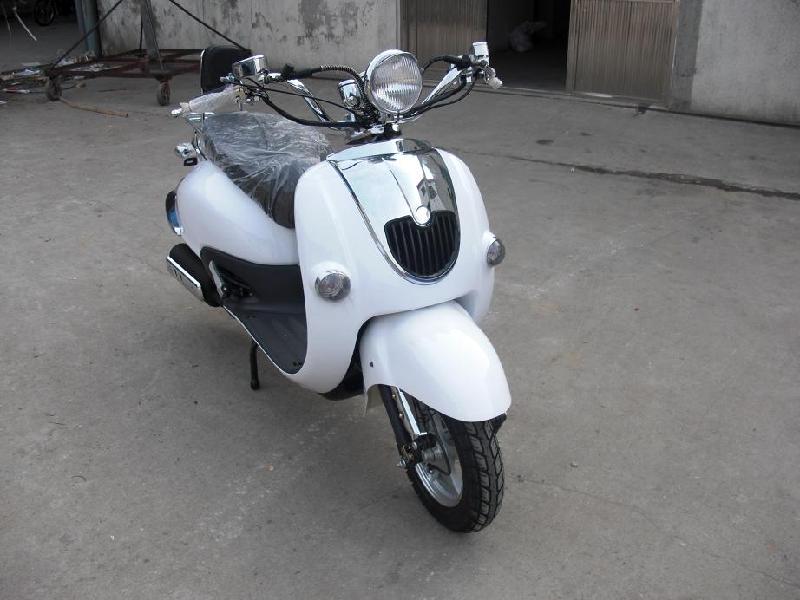 供應(yīng)大龜王三代出售價格