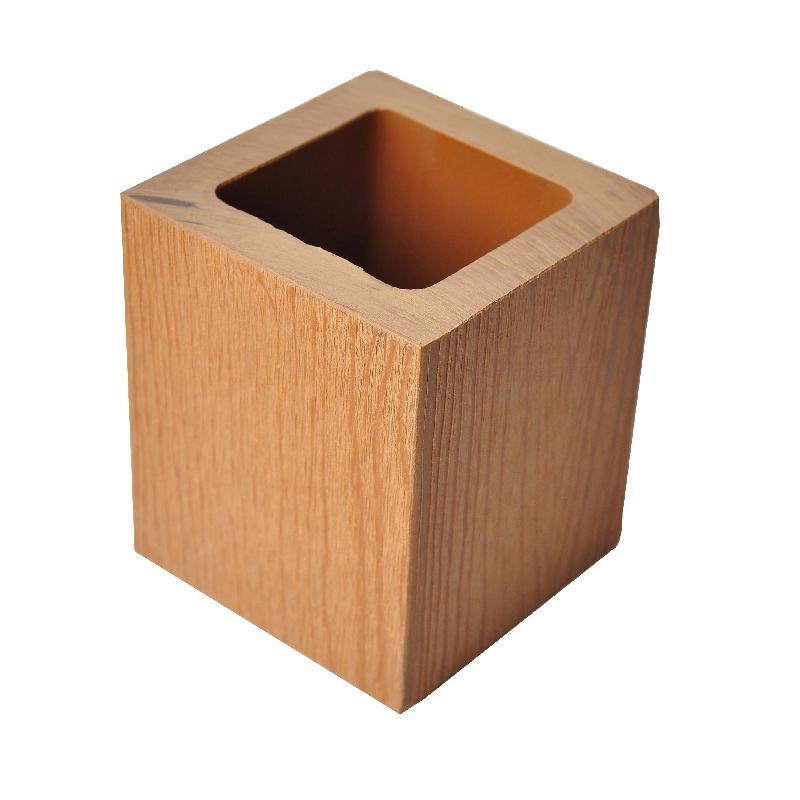 供應(yīng)青島城陽(yáng)木塑方管經(jīng)銷商