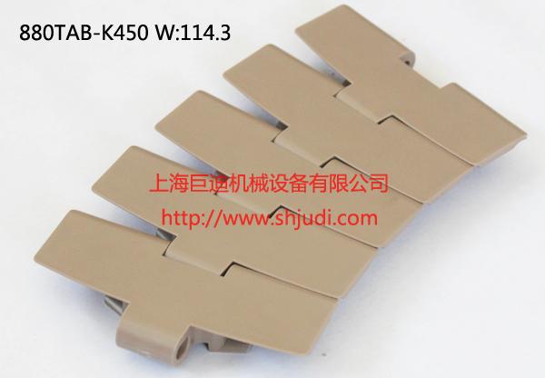 供應(yīng)轉(zhuǎn)彎鏈，轉(zhuǎn)彎鏈廠(chǎng)家 ，轉(zhuǎn)彎鏈價(jià)格，轉(zhuǎn)彎鏈批發(fā)