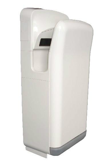 青島城陽(yáng)維修感應(yīng)潔具 青島銷(xiāo)售維修感應(yīng)潔具