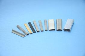 廣東導(dǎo)電布導(dǎo)電泡棉專業(yè)生產(chǎn)批發(fā)報價銷售廠家直銷