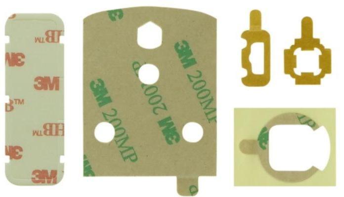 供應專業(yè)成型模切EVA海棉等材料