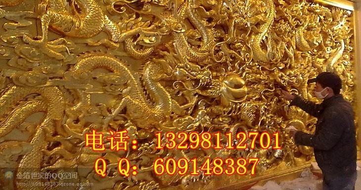 供應駐馬店貼金箔平輿手工金箔新蔡黏銀箔做舊正陽香檳銀箔多少錢一平方