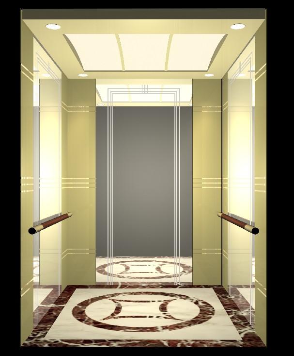 供應(yīng)北京轎廂裝飾裝潢 專業(yè)電梯裝潢公司 北京電梯裝潢公司電話