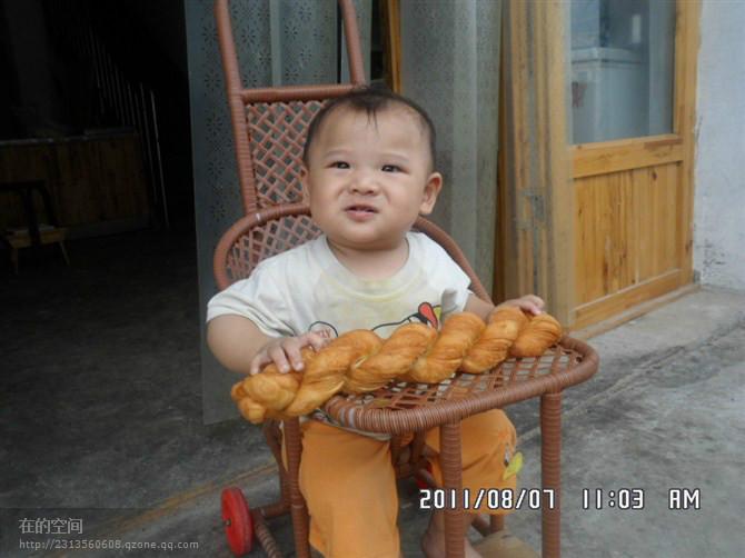 供應(yīng)麻花技術(shù)。天津麻花技術(shù)配方，大唐加盟15166201602