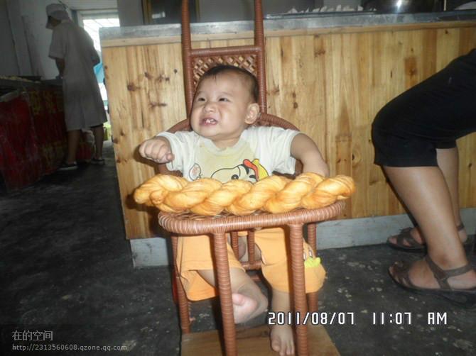 供應(yīng)麻花技術(shù)。天津麻花技術(shù)配方，大唐加盟15166201602