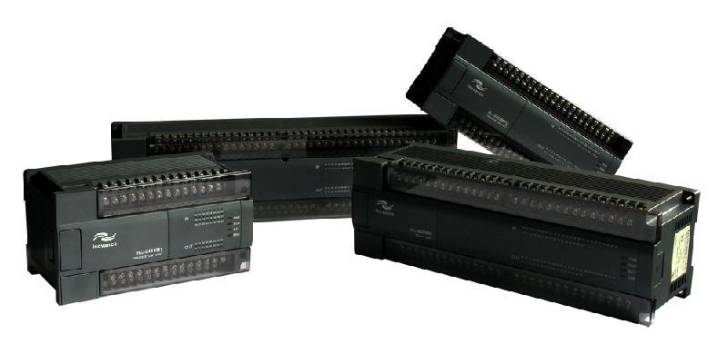 匯川伺服變頻器PLC觸摸屏現(xiàn)貨 武漢匯川伺服變頻器PLC觸摸屏