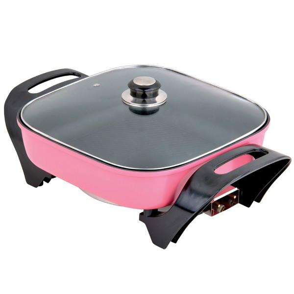 供應(yīng)多功能電熱鍋批發(fā)，山東多功能電熱鍋批發(fā)，臨沂多功能電熱鍋批發(fā)