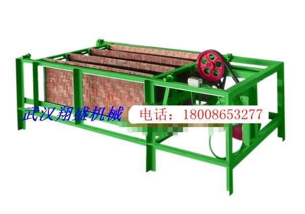 供應(yīng)武漢竹圓筷機(jī)，木圓筷機(jī)