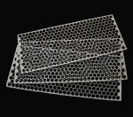 篩板濾板網(wǎng)板沖孔板圖片/篩板濾板網(wǎng)板沖孔板樣板圖 (3)