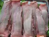 昆明哪里批發(fā)冷凍豬耳朵，豬蹄子，豬肚