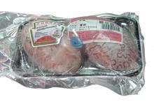 昆明哪里賣冷凍羊棒骨 羊肉卷 羊睪丸價格美麗