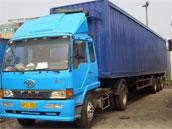 供應(yīng)長途搬家的0755-82425768深圳長短途搬家全國