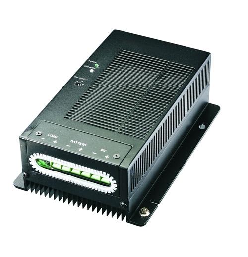 常平機(jī)架式UPS電源13925732697