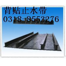 橡膠止水帶規(guī)格圖片/橡膠止水帶規(guī)格樣板圖 (4)