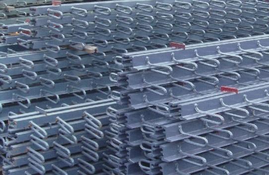 GQF橋梁伸縮縫裝置，專業(yè)生產(chǎn)，*價(jià)格