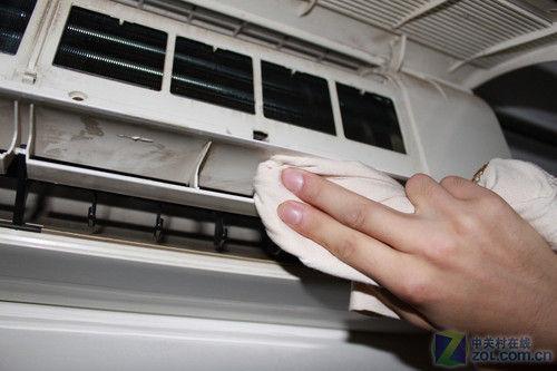 供應廣埠屯珞南獅子山體育學院空調維修 15623466345 章師傅