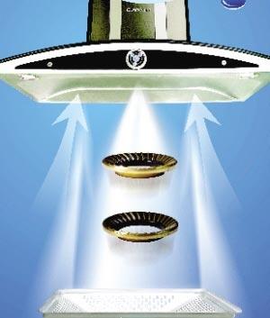 供應(yīng)民族大道陳家灣廣埠屯油煙機維修舒師傅15623466345