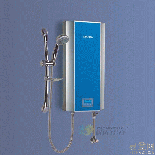 供應(yīng)武漢武昌區(qū)中山路小東門武珞路紫沙路*二路熱水器維修出售安裝電話