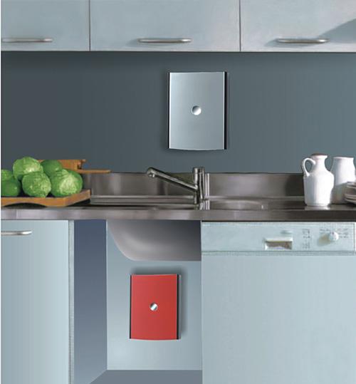 供應(yīng)武漢武昌區(qū)中山路小東門武珞路紫沙路*二路熱水器維修出售安裝電話