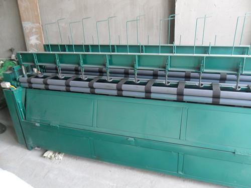 供應(yīng)吉林彈花機(jī)供貨商報(bào)價(jià),吉林彈花機(jī)報(bào)價(jià),吉林彈花機(jī)報(bào)價(jià),吉林彈花機(jī)