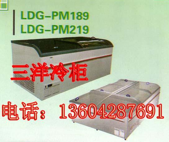 供應(yīng)三洋鮮肉柜FAM-BD6PI