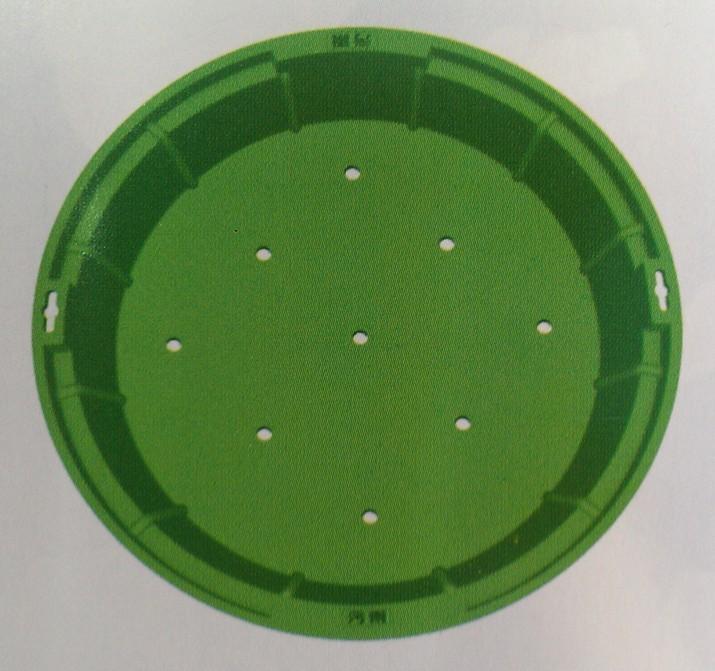 南京市混凝土井盖/树脂井盖/铸铁井盖厂家树脂井盖 复合井盖 检查井井盖 雨水箅 复合树脂井盖 井盖价格 优质