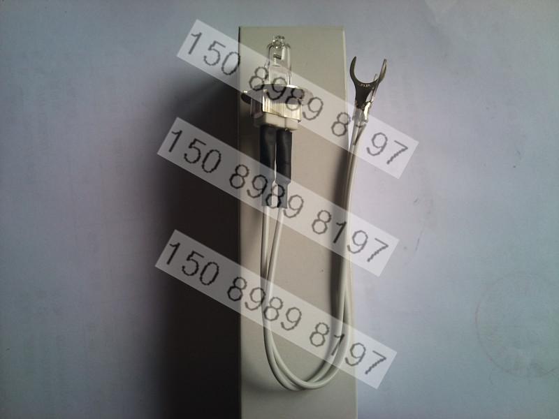供應(yīng)奧林巴斯生化儀燈泡AU5400