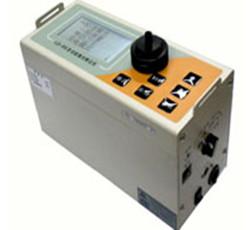 供應(yīng)微電腦粉塵檢測(cè)儀 LD-5C PM2.5粉塵檢測(cè)儀  LD-5C（PM2.5） LD系列粉塵儀