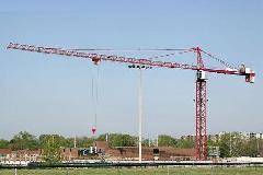 供應(yīng)河南施工電梯出售價(jià)格 河南施工電梯QTZ63廠家 施工電梯出售