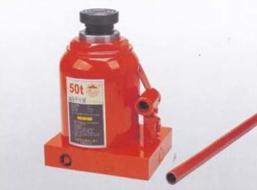 供應(yīng)氣動(dòng)千斤頂生產(chǎn)廠家 生產(chǎn)銷售液壓千斤頂  電動(dòng)千斤頂  薄型千斤頂  臥式 分離式千斤頂千斤頂作業(yè)故障率低