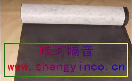 供應(yīng)ktv隔音材料