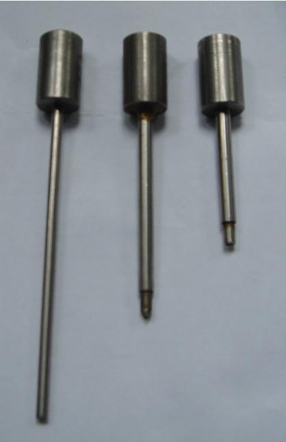 供應(yīng)蘇州電火花小孔機(jī)