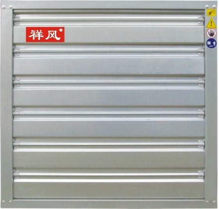 供應(yīng)廣西柳州市風(fēng)機(jī)總匯柳州風(fēng)機(jī)價(jià)格-祥風(fēng)風(fēng)機(jī)冷風(fēng)機(jī)