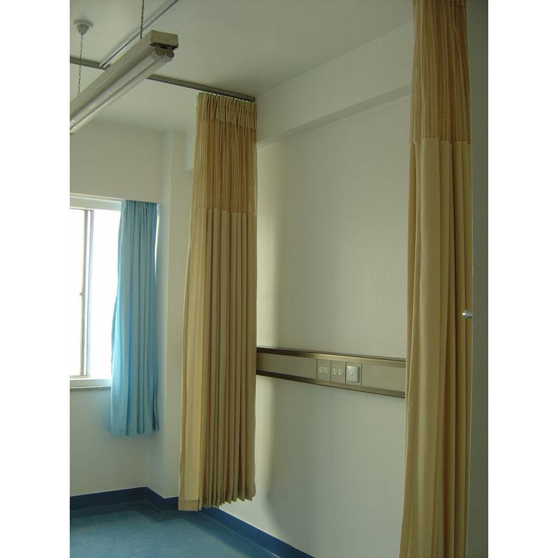 哪里的醫(yī)用窗簾、醫(yī)用隔簾質(zhì)量好， 哪里的醫(yī)用窗簾、醫(yī)用隔簾好