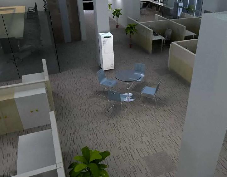 直飲水系統(tǒng)圖片/直飲水系統(tǒng)樣板圖 (3)