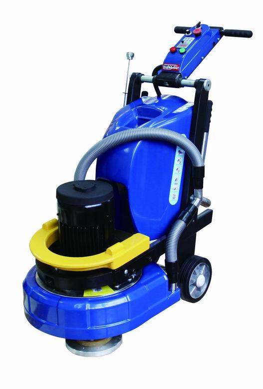 供應(yīng)L154型多功能地面研磨機(jī)，