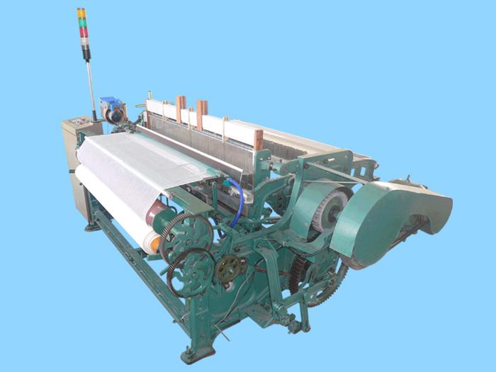 江蘇節(jié)能噴氣廠家 噴氣織機批發(fā)價格 噴氣織機批發(fā)廠家 節(jié)能噴氣 江蘇節(jié)能噴氣廠家