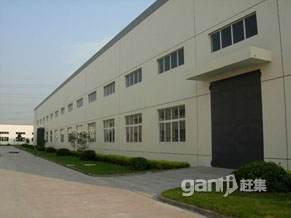 供應(yīng)工業(yè)發(fā)展：看黃江廠房獨(dú)領(lǐng)風(fēng)騷