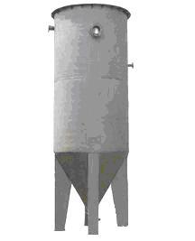 供應(yīng)活性砂過濾器生產(chǎn)廠家，活性砂過濾器工作原理，活性砂過濾器價格