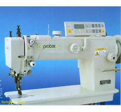 供應車坊出租縫紉機