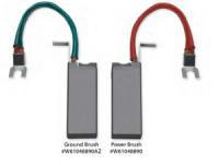 供應(yīng)風(fēng)電AG20EG5U接地碳刷 風(fēng)電AG20EG5U接地碳刷防雷