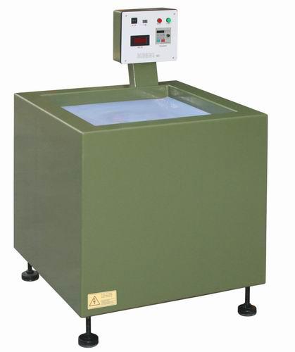 供應(yīng)大連市磁力去毛刺機(jī)……大連專業(yè)去毛刺機(jī)價(jià)格…大連哪里批發(fā)去毛刺機(jī)