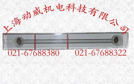 供應SA18/22復盛空壓機壓力維持閥71111111-47001