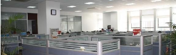 供應(yīng)上海產(chǎn) 三元共聚硅油 價(jià)格電議，上海廠家直銷三元共聚硅油，上海三元共聚硅油價(jià)錢